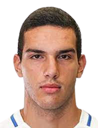 https://img.833zhibooq.com.cn/img/football/player/e5115d7733f6bd7901df0de32a13d894.png