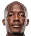 https://img.833zhibooq.com.cn/img/football/player/e511f4e72f4a38ba1dd6ac666b568a30.png