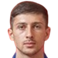 https://img.833zhibooq.com.cn/img/football/player/e514f04a9497a8ef54dbdd0392ec6d97.png