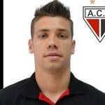 https://img.833zhibooq.com.cn/img/football/player/e516319dda8a565714e11e5db9e48c6f.png