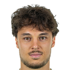 https://img.833zhibooq.com.cn/img/football/player/e51948af53bf715b6c6790eeb00fbe9c.png