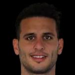 https://img.833zhibooq.com.cn/img/football/player/e51aa09ba554898ff2594a1da824f876.png