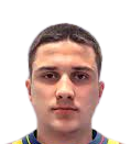 https://img.833zhibooq.com.cn/img/football/player/e51dc53909afe8e98ee0bf46c347d791.png