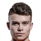 https://img.833zhibooq.com.cn/img/football/player/e51e0b506c5772db4d13df919c2c309f.png