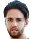 https://img.833zhibooq.com.cn/img/football/player/e51e19ae90427e0990eba517bf193398.png