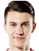 https://img.833zhibooq.com.cn/img/football/player/e51e9396766b3c7846ca2204321065ad.png
