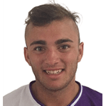 https://img.833zhibooq.com.cn/img/football/player/e521e51830a9bd71c087363f5f005b4e.png