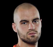 https://img.833zhibooq.com.cn/img/football/player/e52200660a35d4da6d8a722b7197ee1e.png