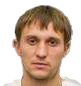 https://img.833zhibooq.com.cn/img/football/player/e522a65251c32a9b905507e79a7bcaad.png