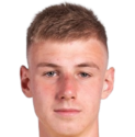 https://img.833zhibooq.com.cn/img/football/player/e52318d19f465cdc00c31d30dc59b3c1.png