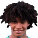 https://img.833zhibooq.com.cn/img/football/player/e52425a1e6c56ffc6334653d18f56b46.png
