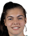 https://img.833zhibooq.com.cn/img/football/player/e525047ef21815e589dc260c40356286.png