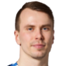 https://img.833zhibooq.com.cn/img/football/player/e525e28db84db5ee59c599abb31f8529.png