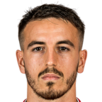 https://img.833zhibooq.com.cn/img/football/player/e527e01efe6f52460b6dcb28fd3dae7a.png
