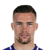 https://img.833zhibooq.com.cn/img/football/player/e52c93225b85811e774ddef859bdd288.png