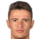 https://img.833zhibooq.com.cn/img/football/player/e52dda62aebb134ff59a81cecb3912bf.png