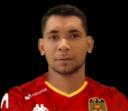 https://img.833zhibooq.com.cn/img/football/player/e52f488b4d5d20f1f260e3bb262ef952.png