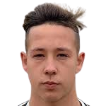 https://img.833zhibooq.com.cn/img/football/player/e5303f73e397f613742b201e8e1d1969.png