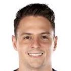 https://img.833zhibooq.com.cn/img/football/player/e5304a873fbb3ea8551d914cea60cb6d.png