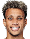 https://img.833zhibooq.com.cn/img/football/player/e530e2b8d96d61d02fe3758b3ee7e896.png
