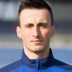 https://img.833zhibooq.com.cn/img/football/player/e53106f1958cdd78c8ffb9414347a749.png