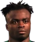 https://img.833zhibooq.com.cn/img/football/player/e531442118c10a02978452a39753dfe6.png