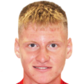 https://img.833zhibooq.com.cn/img/football/player/e5379c1a77c7a36d9df90abd0db673d8.png