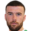 https://img.833zhibooq.com.cn/img/football/player/e53d92766b4876af42763cbdd7004e8f.png