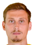 https://img.833zhibooq.com.cn/img/football/player/e53df2ea395143b47d4e9bb17ecea415.png
