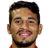 https://img.833zhibooq.com.cn/img/football/player/e53f54137e1ac75973c0809eb27d75fd.png