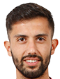 https://img.833zhibooq.com.cn/img/football/player/e53f93765076ed7e95a6f5c7dc19f9c3.png