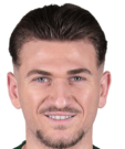 https://img.833zhibooq.com.cn/img/football/player/e540da6b39a17c6bb3a5c1b73730e016.png
