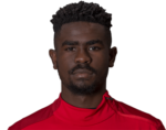 https://img.833zhibooq.com.cn/img/football/player/e540ee46e3e7e667f1cefc7c9aeb8760.png