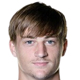 https://img.833zhibooq.com.cn/img/football/player/e54162c9520380ba52f3aa6402ef8c80.png