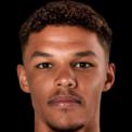 https://img.833zhibooq.com.cn/img/football/player/e54413fe4c2a2511a2aa3f1f8f602ab8.png