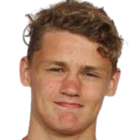 https://img.833zhibooq.com.cn/img/football/player/e545a142919adb619b72d2e7b40b6c2c.png