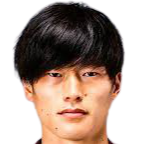 https://img.833zhibooq.com.cn/img/football/player/e546336f5d17df01e6572af0beda01c9.png