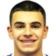 https://img.833zhibooq.com.cn/img/football/player/e547f19125278e1eebdcb8d35ff490ce.png