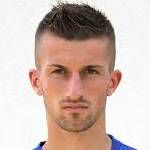https://img.833zhibooq.com.cn/img/football/player/e54c2a6583062c6a24c2b044b271f236.png