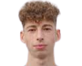 https://img.833zhibooq.com.cn/img/football/player/e54fe3b36755205a0f5d5e6e4b6aa398.png