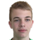 https://img.833zhibooq.com.cn/img/football/player/e551115d7839ce4e702aec4561de5538.png