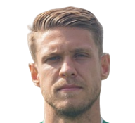 https://img.833zhibooq.com.cn/img/football/player/e551bd217f63b0060dcfba7d44bdce03.png