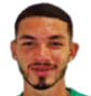 https://img.833zhibooq.com.cn/img/football/player/e553eef7f4ceee1918693ea928187f17.png