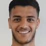 https://img.833zhibooq.com.cn/img/football/player/e554d0965f89b29961833d3851c63b8c.png