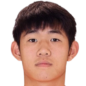 https://img.833zhibooq.com.cn/img/football/player/e555810271b7296e44de02079afc9ff8.png
