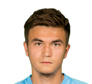 https://img.833zhibooq.com.cn/img/football/player/e55632a134f282c62b4c3471015c1885.png
