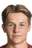 https://img.833zhibooq.com.cn/img/football/player/e55636ebe49d9ce25ed700a659fe55a1.png
