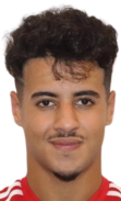 https://img.833zhibooq.com.cn/img/football/player/e558734804fe19254421e65851c46f1f.png