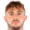 https://img.833zhibooq.com.cn/img/football/player/e55c3bfa740cacb5a365fe8b0104ad42.png