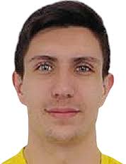 https://img.833zhibooq.com.cn/img/football/player/e561832c54a0cf6a638ffc553626146b.jpg